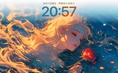 CaoPorn越碰在线视频